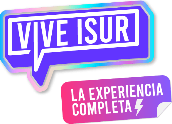 Vive ISUR