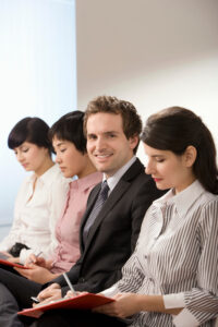 orientación vocacional